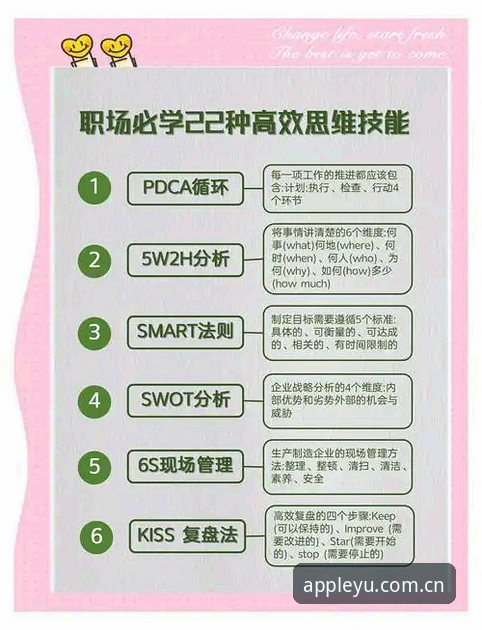 灵感简于一行app推荐 灵感整理与内容管理实用技巧:从“灵感简于一行”看工具选择的新逻辑