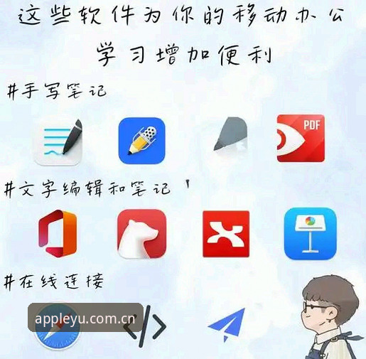 灵感简于一行app推荐 灵感简于一行APP vs 普通笔记软件:老用户告诉你差距在哪