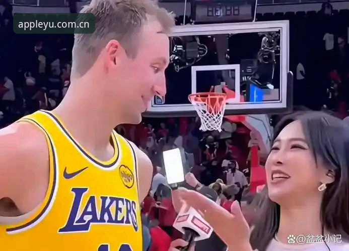 灵感简于一行直播平台替代 资深乐鱼用户分享发掘NBA边缘人价值的心得:以德里克·奥格贝德为例
