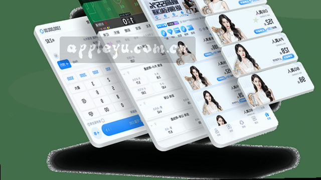 专业支持，全面覆盖