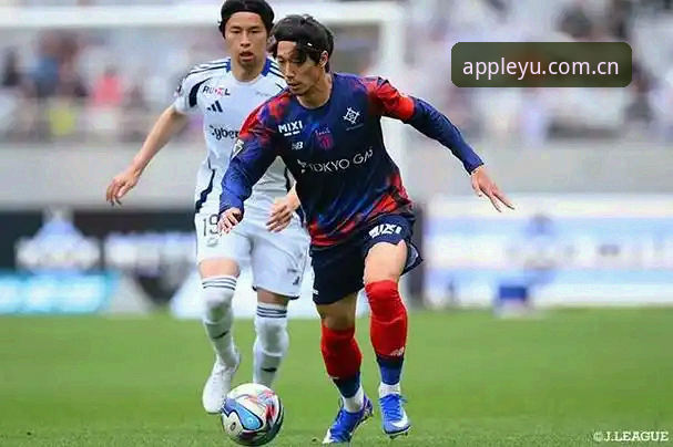 J1飞人榜实战复盘——资深用户从室屋成37.1km/h看速度进化与数据应用